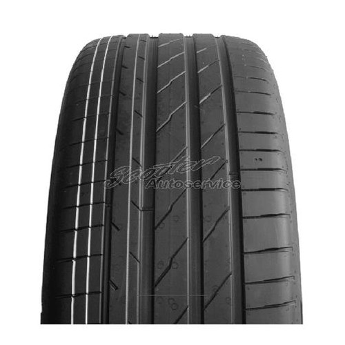 Sommerreifen 225 r17 zoll - sommerreifen, 225/45