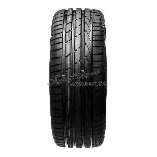 Sommer reifen 225 r17 - sommer-reifen, zoll