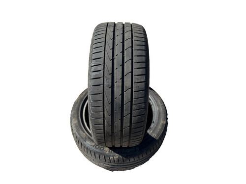 Sommerreifen hankook ventus - 2x,