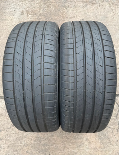 Sommerreifen 225 r17 - sommerreifen, 225/45