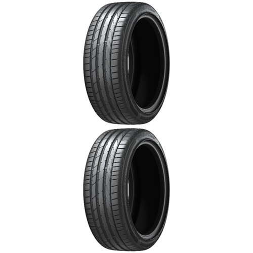 Hankook ventus evo2 - hankook,