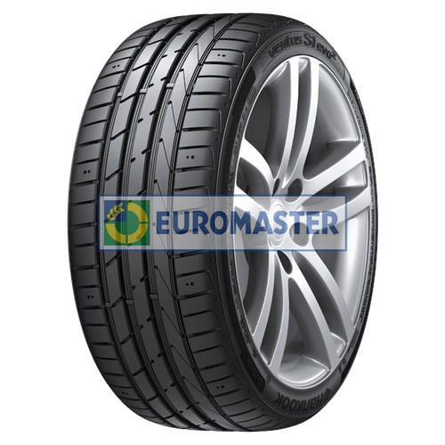 Sommerreifen hankook 225 r - sommerreifen, 225/45