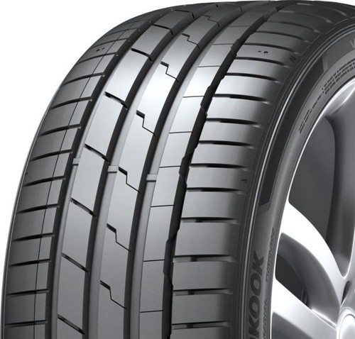 225 r17 94y - r17,
