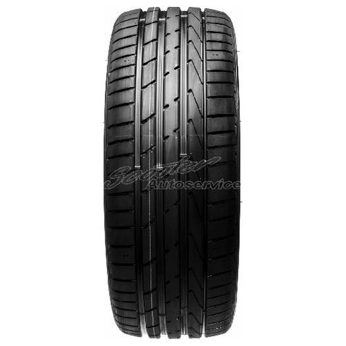 Sommerreifen hankook ventus - hankook,