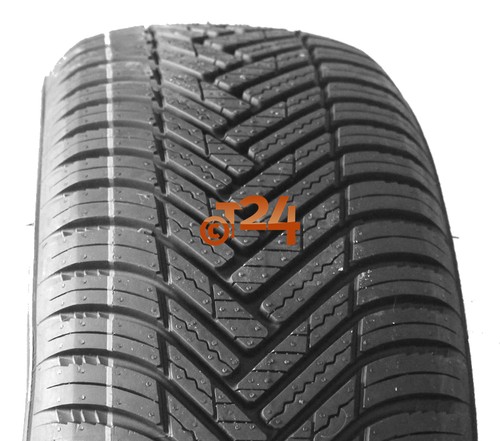 225 45r17 94w - 225/45r17, xl