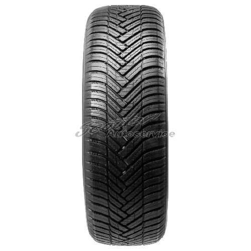Hankook kinergy h 750 - kinergy, 4s