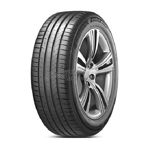 Reifen 225 r17 - 1x,