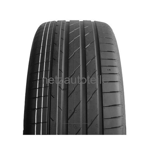 225 r17 94y hankook - r17,