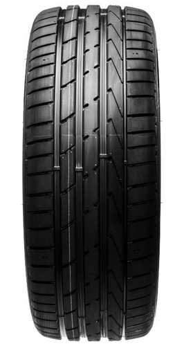 Sommerreifen 225 45r17 91w - sommerreifen, 225/45r17