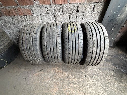 225 r17 hankook ventus - r17,,