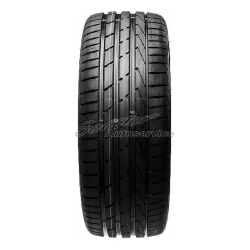 Hankook ventus evo2 - ventus, k-117