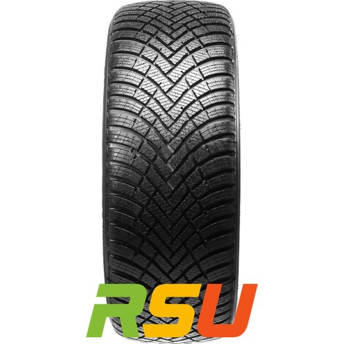Hankook winter cept rs3 - 4x,