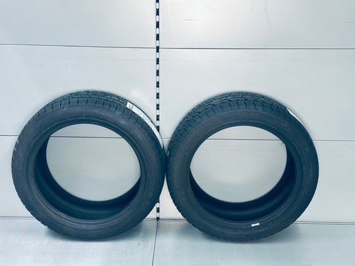 Winterreifen hankook 225 - hankook, 225/45