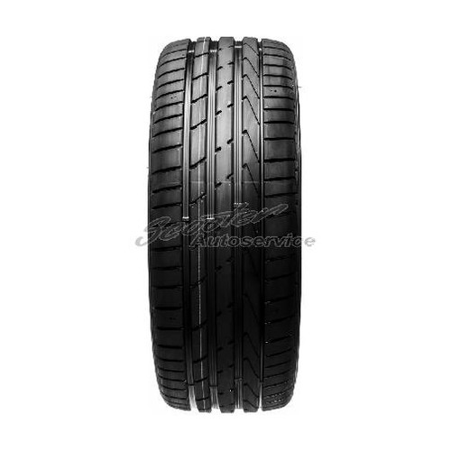 Sommerreifen 225 r17 - sommerreifen,