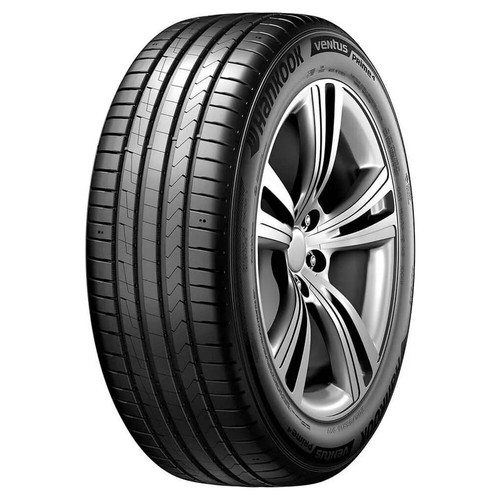 Hankook ventus prime4 - ventus,