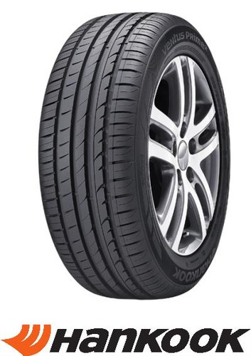 225 r17 91w - 225/45, ventus