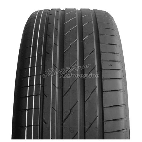 Sommerreifen hankook ventus - hankook,