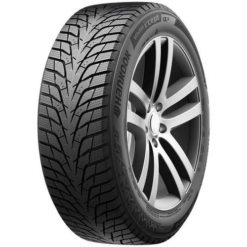Winterreifen hankook winter - winterreifen,