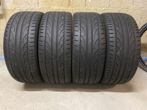 Hankook ventus v12 evo2 - ventus,