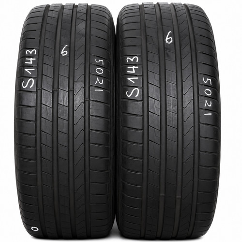 Sommerreifen hankook ventus - hankook,