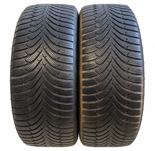 Hankook winter cept - winter, i*cept