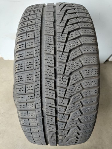 225 r17 91v - x, 225/45