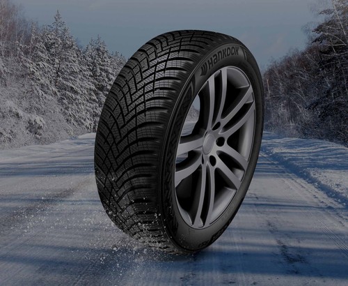 Winterreifen 225 45r17 94v - 225/45r17,