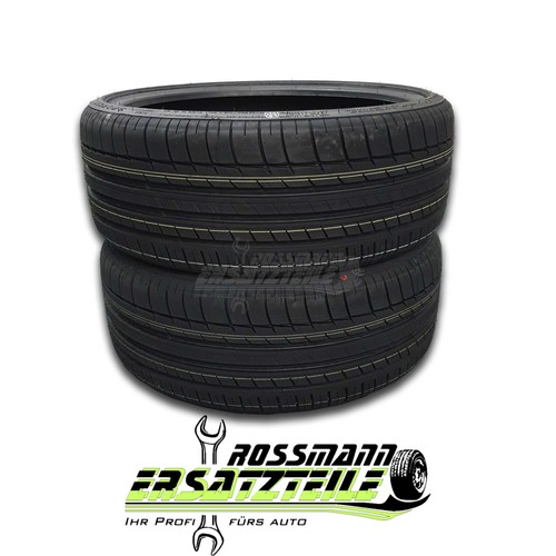 Hankook ventus prime - 2x,