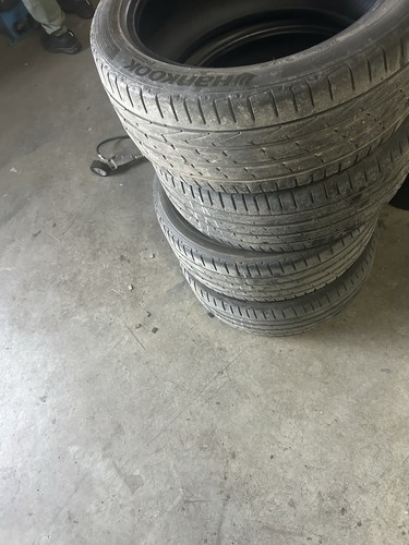 Sommerreifen 225 r17 91v - sommerreifen, 225/45