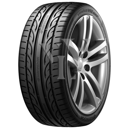 Sommerreifen hankook k120 - sommerreifen,