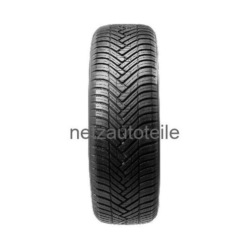 225 r17 94w - 2x,