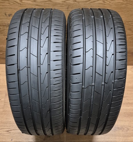 Sommerreifen 225 r17 94v - sommerreifen,