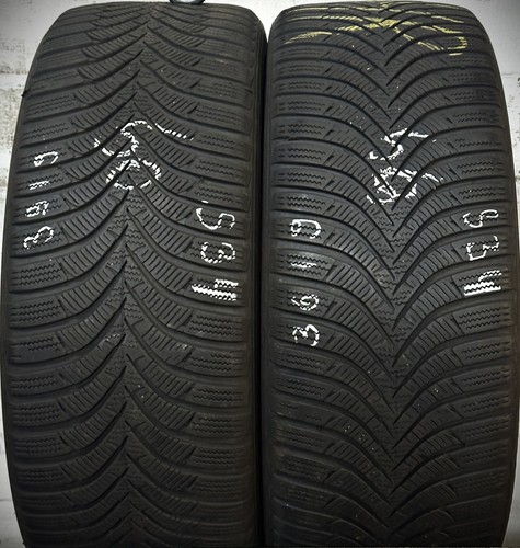 Winterreifen hankook winter - winterreifen,