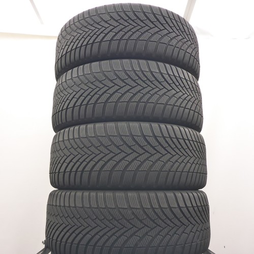 225 semperit 45 - 17, 4x