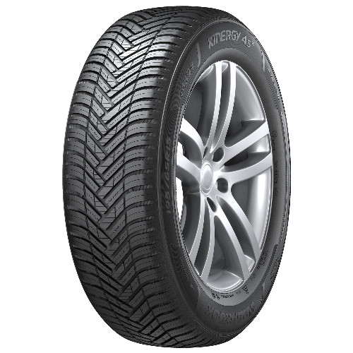 Hankook ganzjahresreifen 1 - hankook,