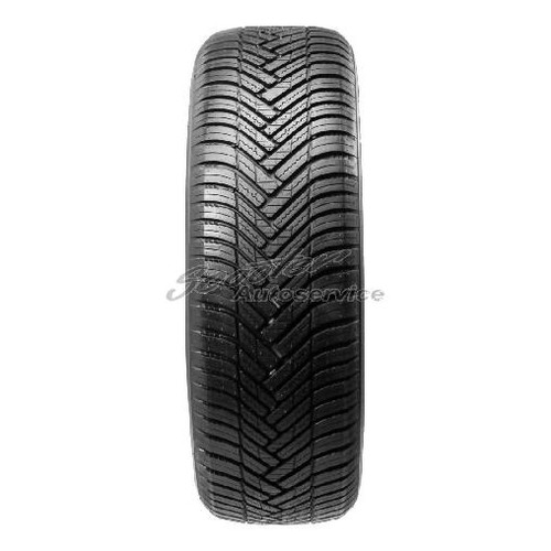 Hankook kinergy h - 4s, h-750