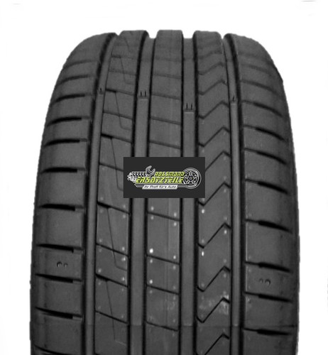Hankook ventus prime k135 - prime,