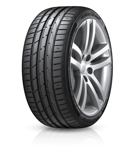 Sommerreifen hankook 225 - sommerreifen, 225/45