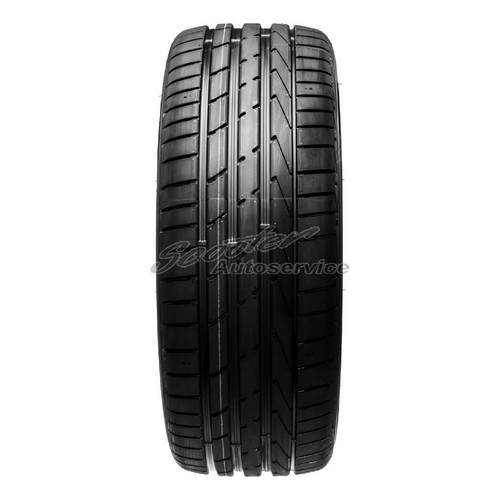 Sommer reifen 225 r17 - 1x, 225/45