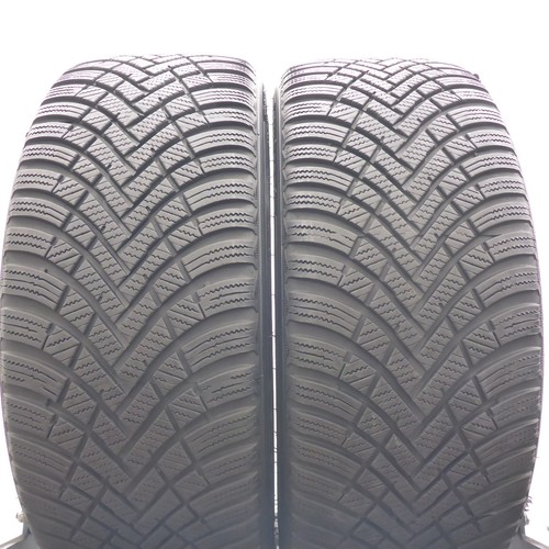 225 hankook 45 - 17, 2x