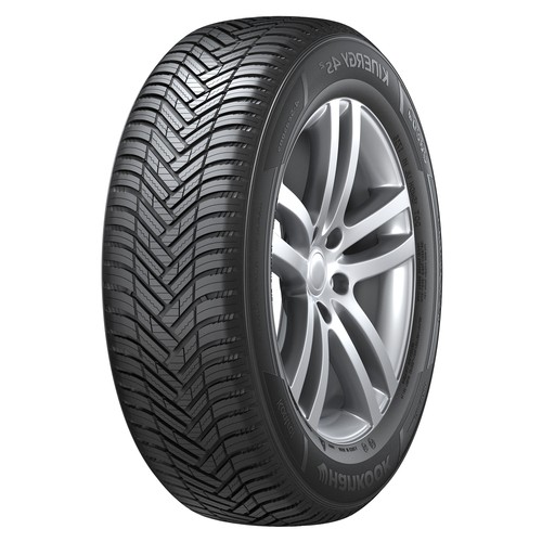 Hankook kinergy - kinergy, 4s