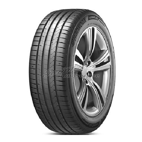225 r17 91y sommerreifen - 225/45,