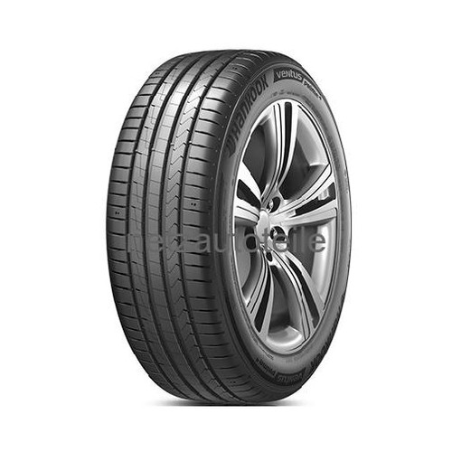 Sommerreifen 225 r17 91y - 225/45,