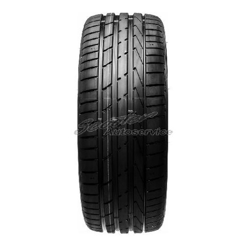 225 r17 zoll 91 - 225/45,