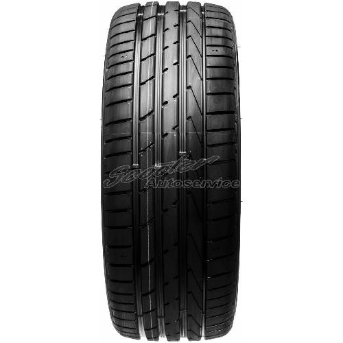 Sommer reifen 225 r17 - sommer-reifen, 225/45