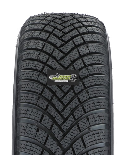 Hankook winter cept - 4x,