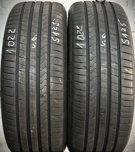 Sommerreifen hankook ventus - hankook,