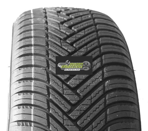 Hankook kinergy 2 - 2x, (h750)