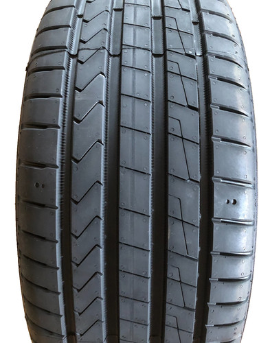 Sommerreifen 225 r17 - 1x, 91y