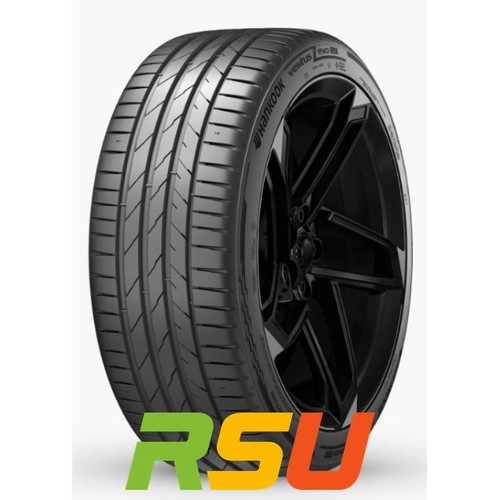 Hankook ventus evo - 4x,